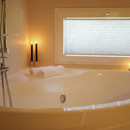 Murau Chalet 20 شاليه Lassrchberg