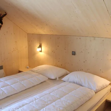 Murau Chalet 20